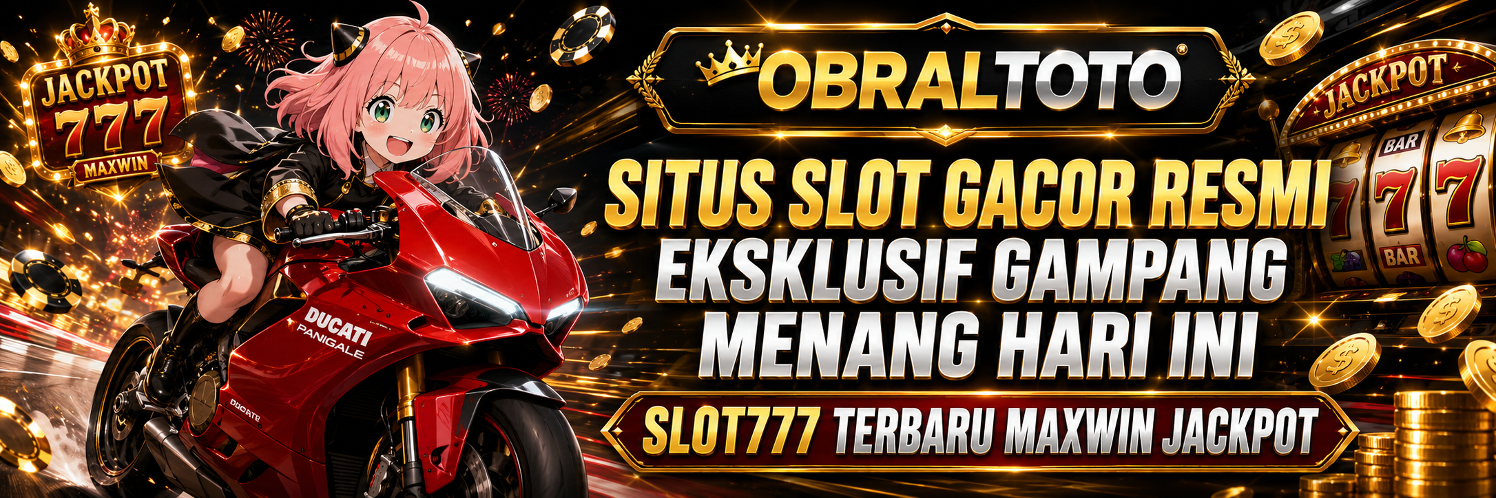 DOWNLOAD APK OBRALTOTO